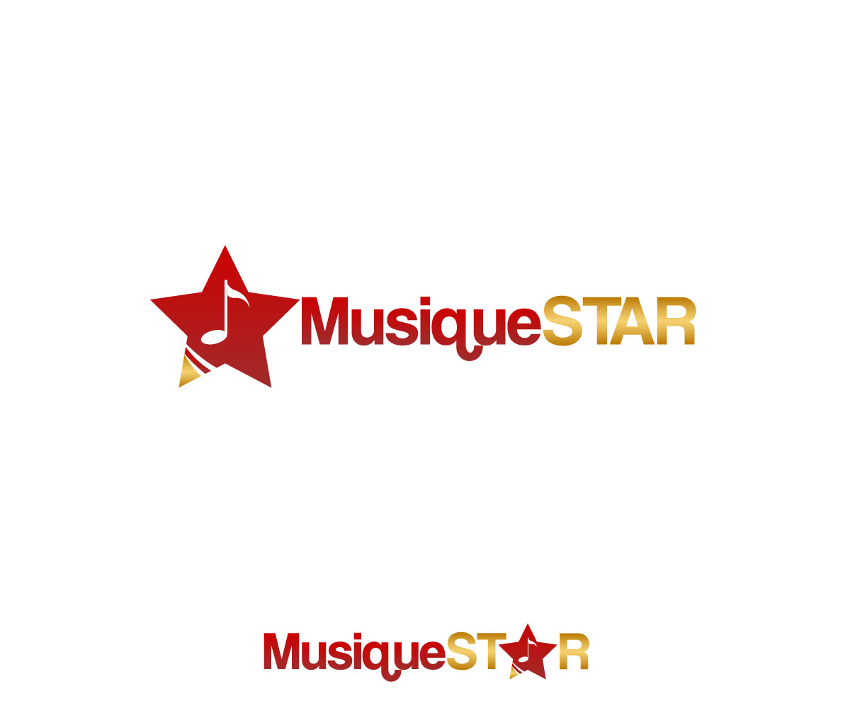 Design de Logo par Unicgraphs pour ce projet | Design #2789295