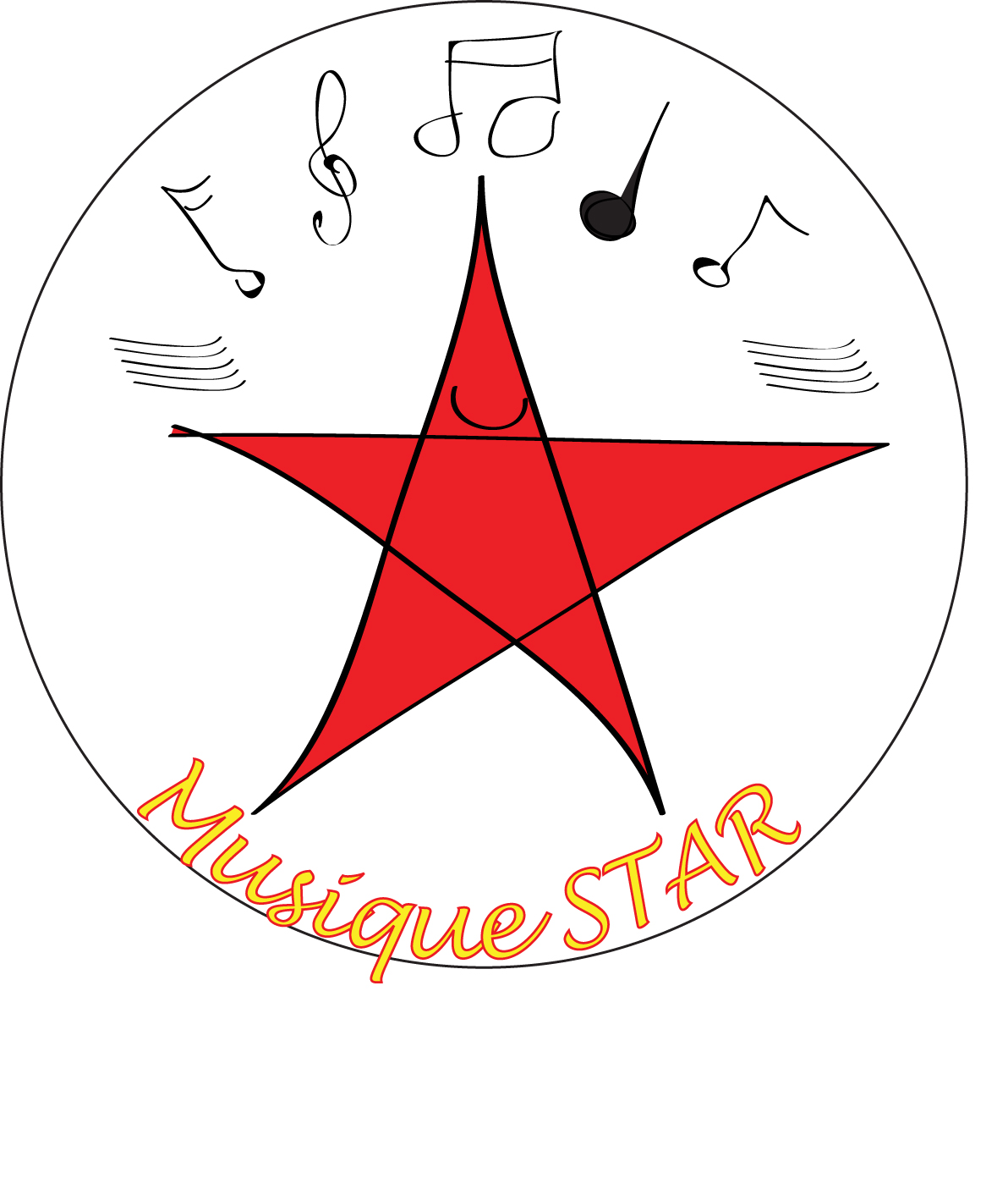 Logo Design by Litz for this project | Design #2758405