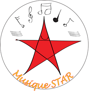 Logo Design by Litz for this project | Design: #2758405