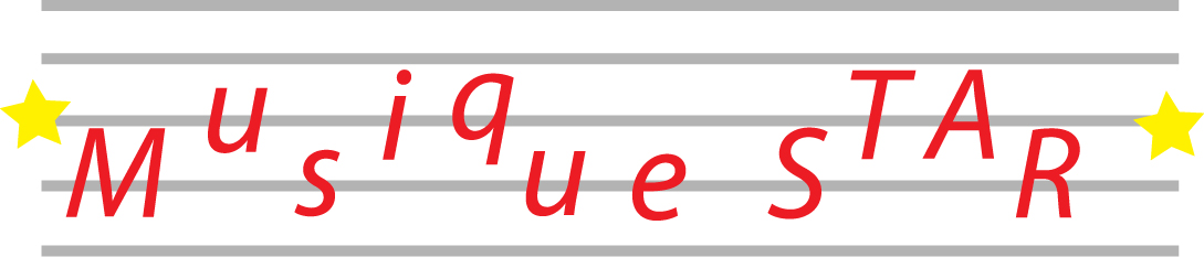 Logo-Design von Litz für dieses Projekt | Design #2758595
