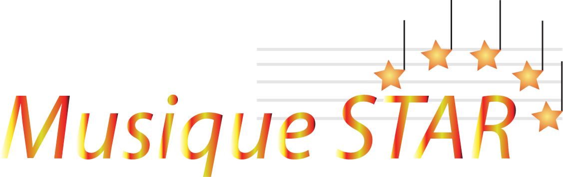 Logo Design by Litz for this project | Design #2758597