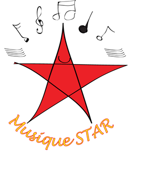 Logo Design by Litz for this project | Design: #2758606