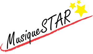 Logo Design by Litz for this project | Design: #2809314