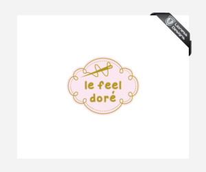 Diseño de Logo por Lioness Designs para este proyecto | Diseño: #17903628