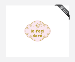 Diseño de Logo por Lioness Designs para este proyecto | Diseño: #17913161