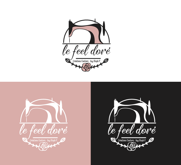 Diseño de Logo por reflection para este proyecto | Diseño: #17944402