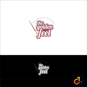Logo Design by C1 Media