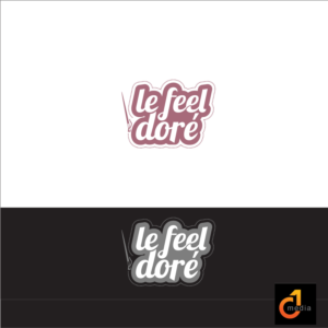 Diseño de Logo por C1 Media para este proyecto | Diseño: #17906865