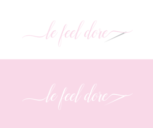 Diseño de Logo por RHD para este proyecto | Diseño: #17902356