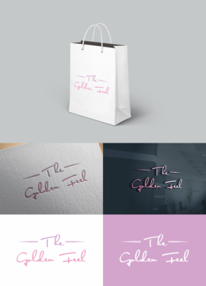 Diseño de Logo por aqilazhifara para este proyecto | Diseño: #17884098