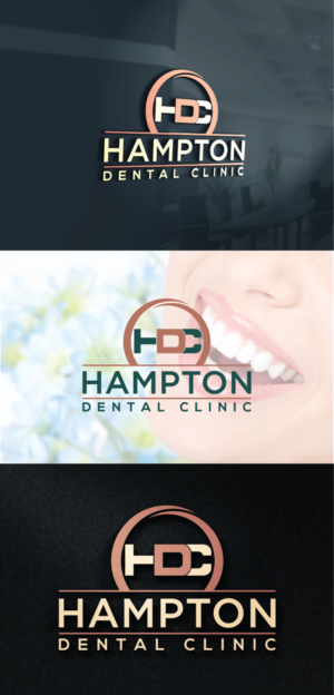 Logo Design by DesignSolution