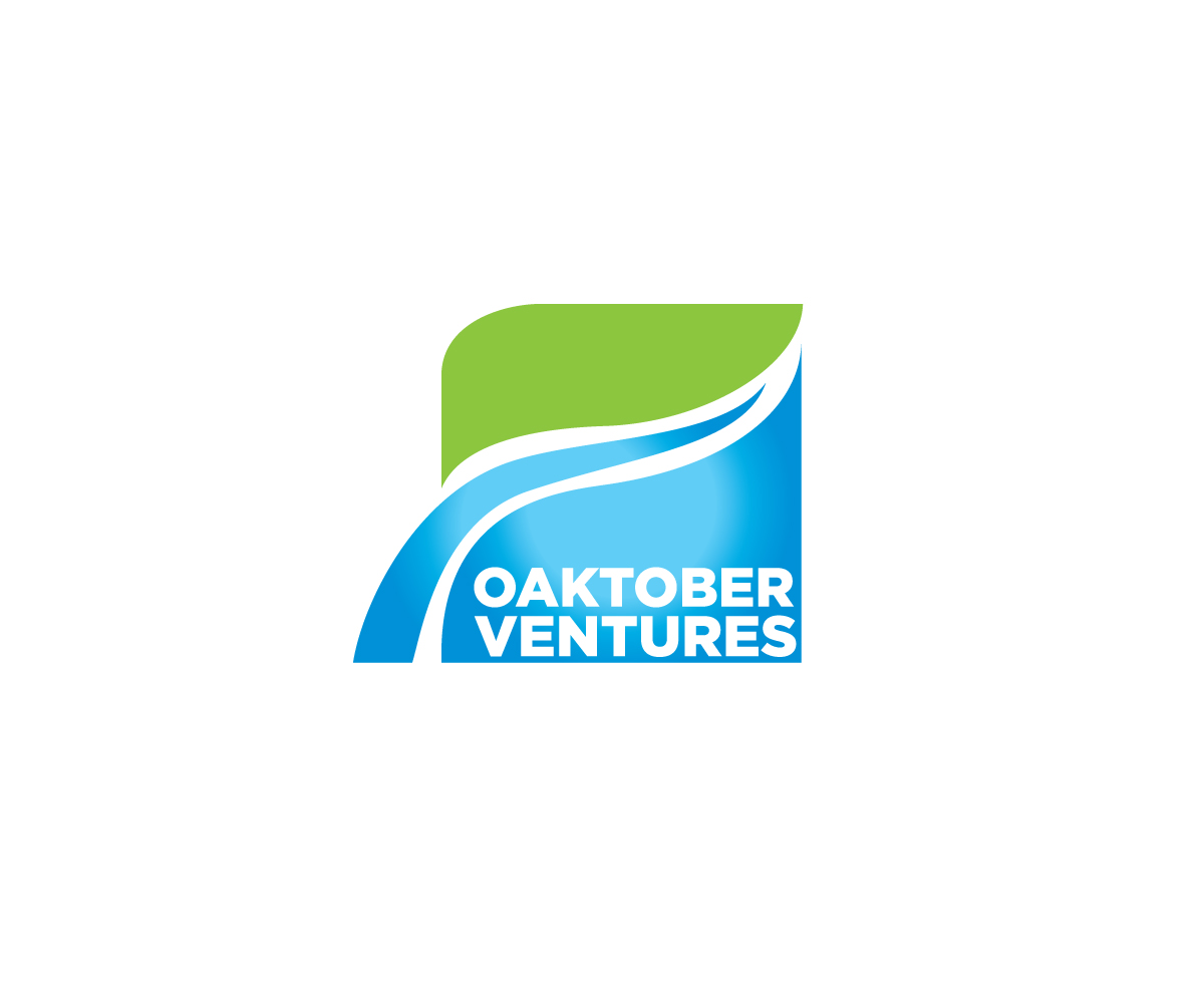 Design de Logo par meygekon pour ce projet | Design #17937676