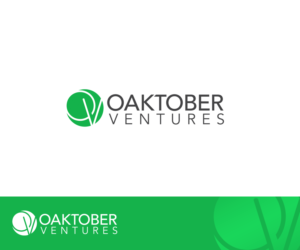 Logo Design by Ethien for this project | Design: #17842278