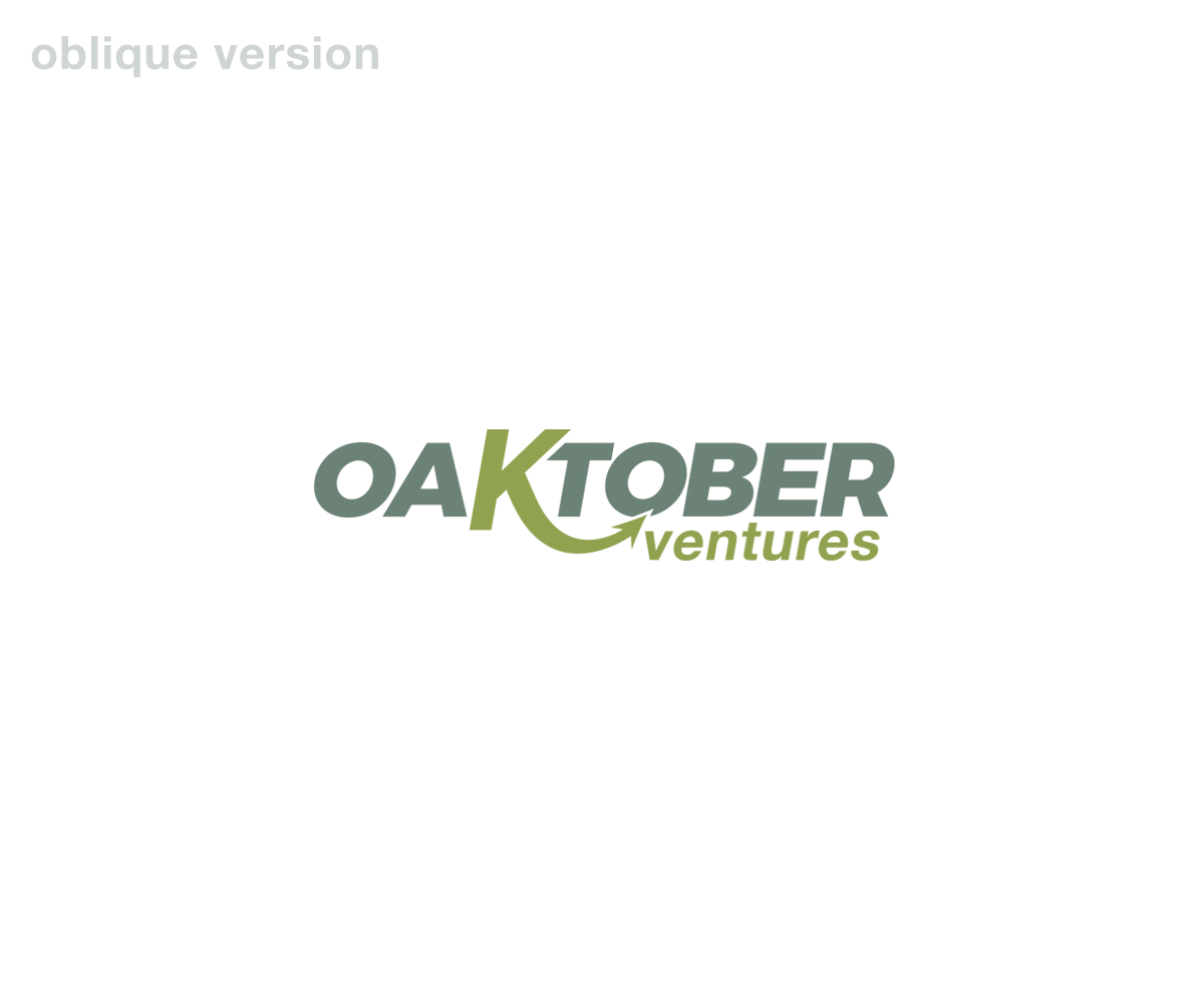 Logo Design by Ethien for this project | Design #17853502