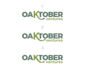 Logo Design by Ethien for this project | Design: #17853503