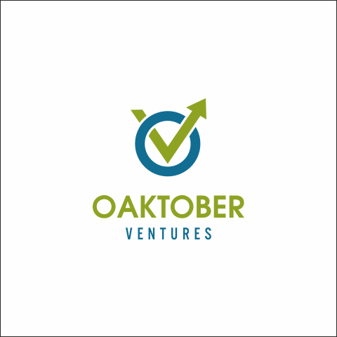 Logo Design by subhadip for this project | Design #17862696