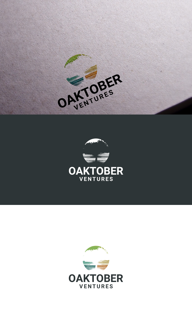 Logo Design by logo_s for this project | Design #17841610