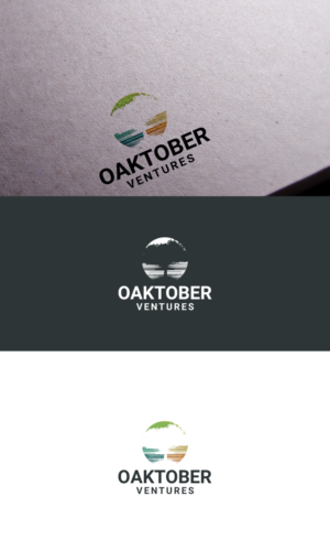 Logo-Design von logo_s für dieses Projekt | Design: #17841610