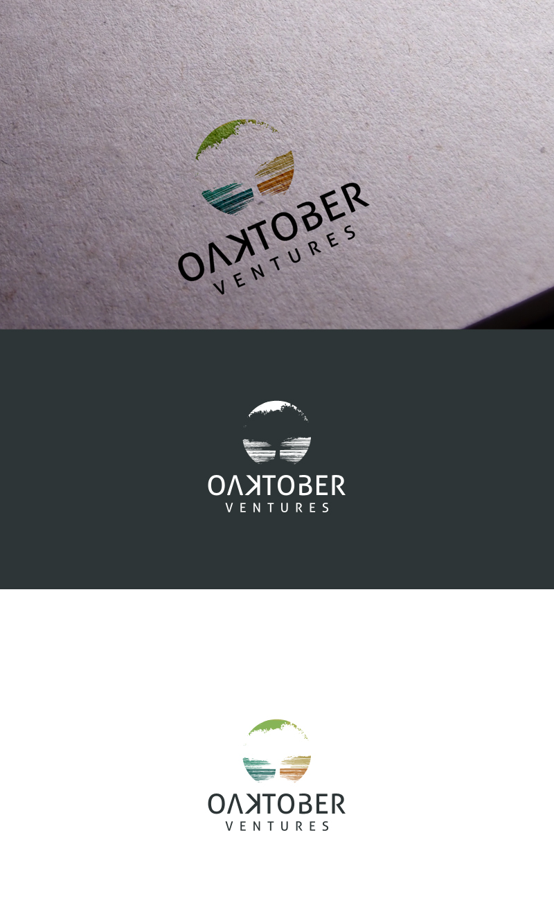 Logo-Design von logo_s für dieses Projekt | Design #17846436