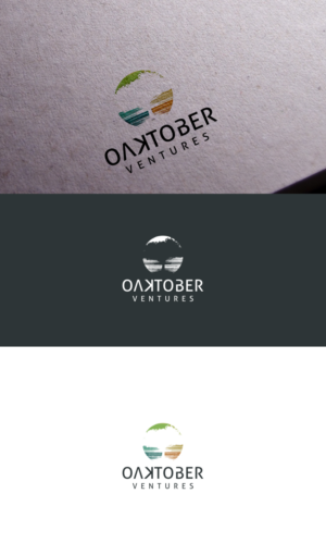 Logo-Design von logo_s für dieses Projekt | Design: #17846436
