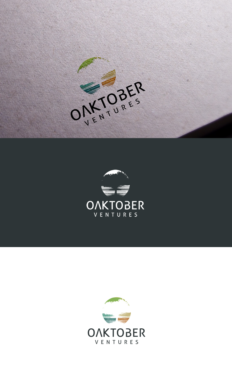 Design de Logo par logo_s pour ce projet | Design #17847470