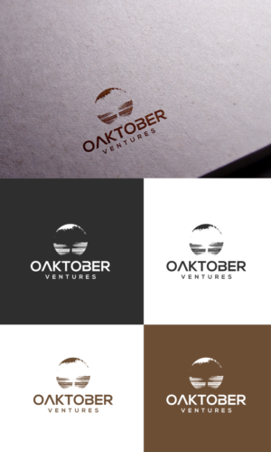 Logo Design by logo_s for this project | Design: #17857604