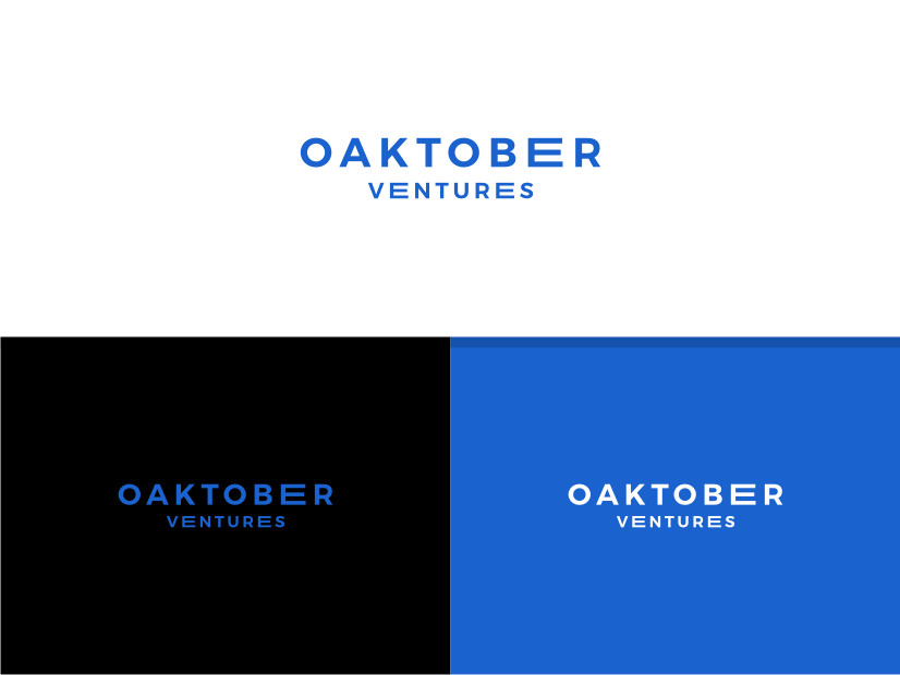 Logo Design by Atvento Graphics for this project | Design #17873757