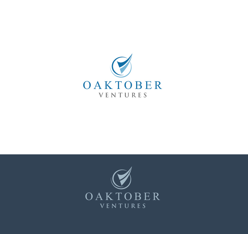 Logo-Design von instudio für dieses Projekt | Design #18019290