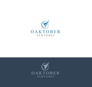 Logo-Design von instudio für dieses Projekt | Design: #18019290