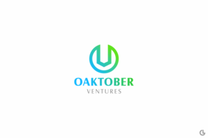 Logo-Design von R!CKY für dieses Projekt | Design: #17925969