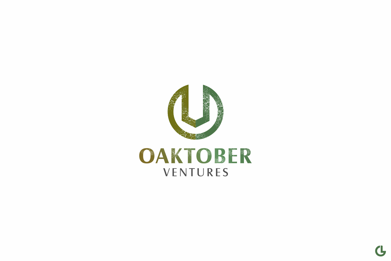 Logo Design by R!CKY for this project | Design #17931647