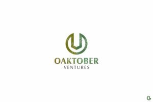 Logo Design by R!CKY for this project | Design: #17931647