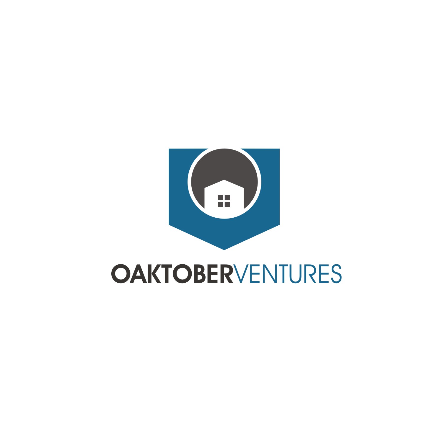 Logo Design by van575 for this project | Design #17875316