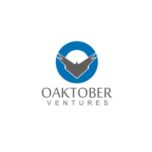 Logo Design by van575