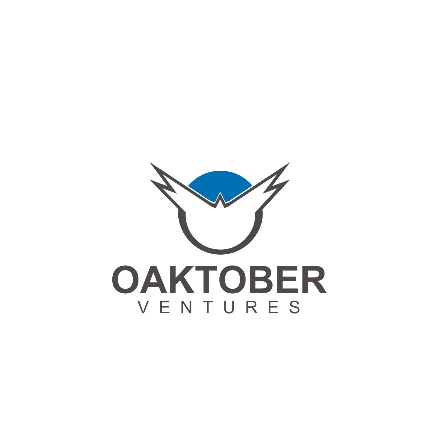 Logo Design by van575 for this project | Design #17909532