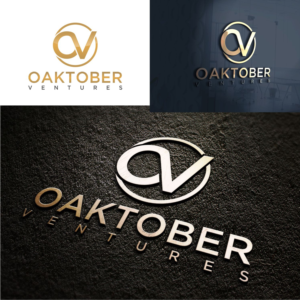 Logo Design by Custom Creative