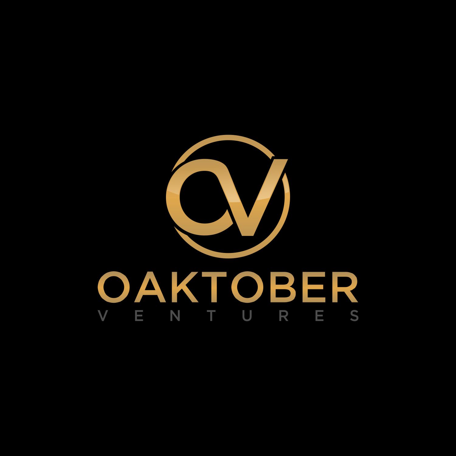 Logo Design by Custom Creative for this project | Design #17857572