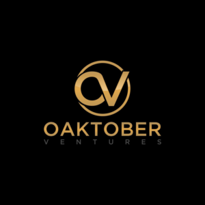 Logo Design by Custom Creative for this project | Design: #17857572