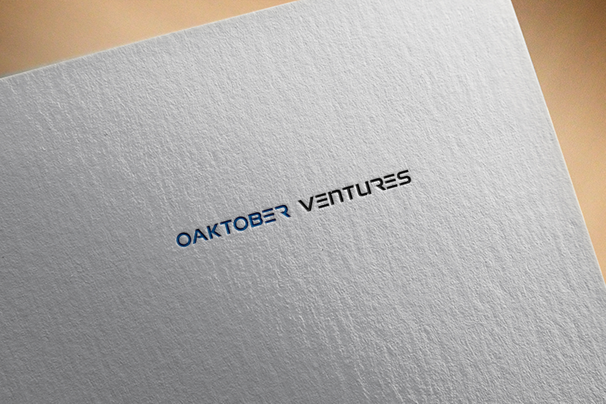 Logo Design by shimu 3 for this project | Design #17924241