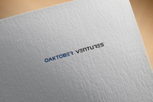 Logo Design by shimu 3 for this project | Design: #17924241