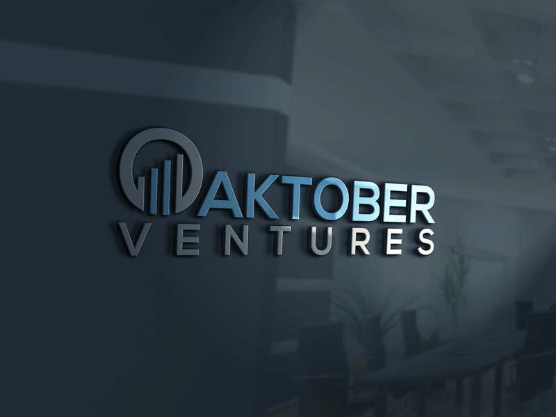 Logo Design by GaryMckinnon for this project | Design #17858117