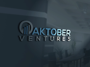 Logo Design by GaryMckinnon for this project | Design: #17858117