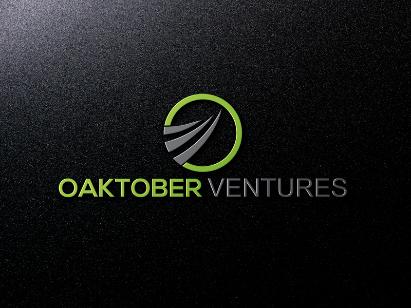 Logo Design by GaryMckinnon for this project | Design #17858119