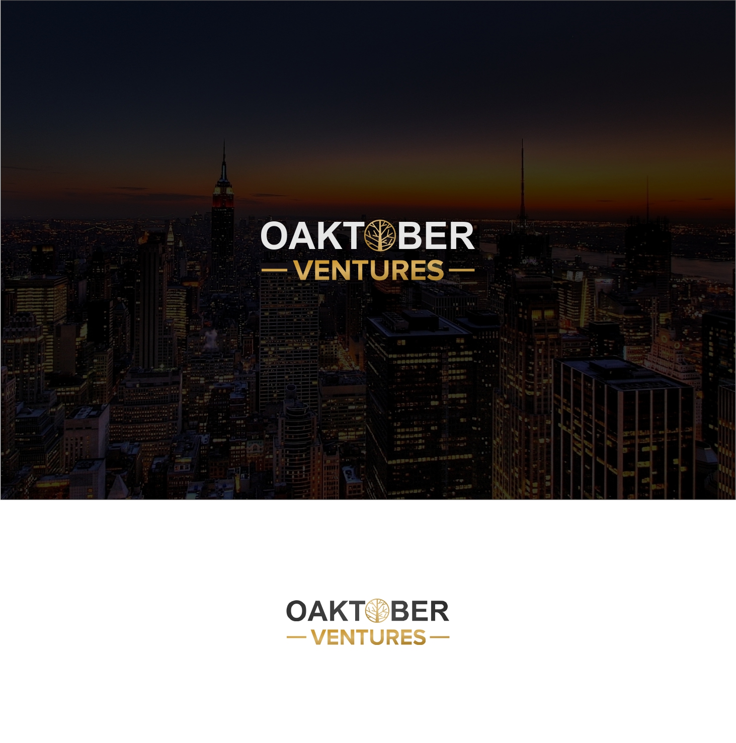 Logo-Design von DyzDesign für dieses Projekt | Design #17869776