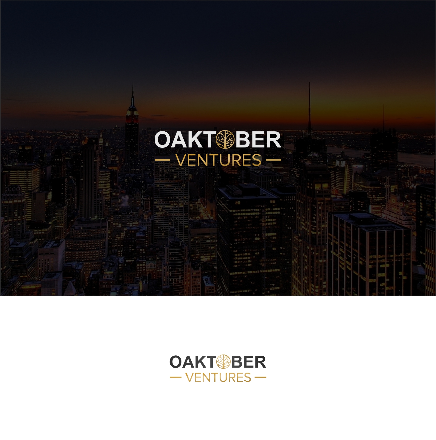 Logo Design by DyzDesign for this project | Design #17870780