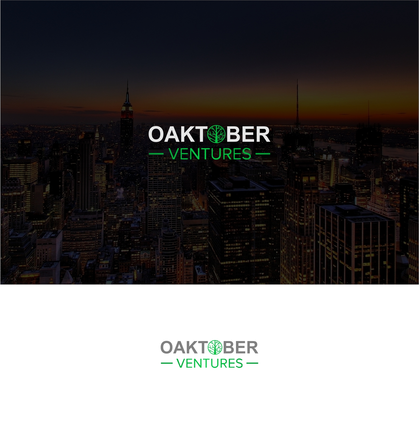 Logo Design by DyzDesign for this project | Design #17877296