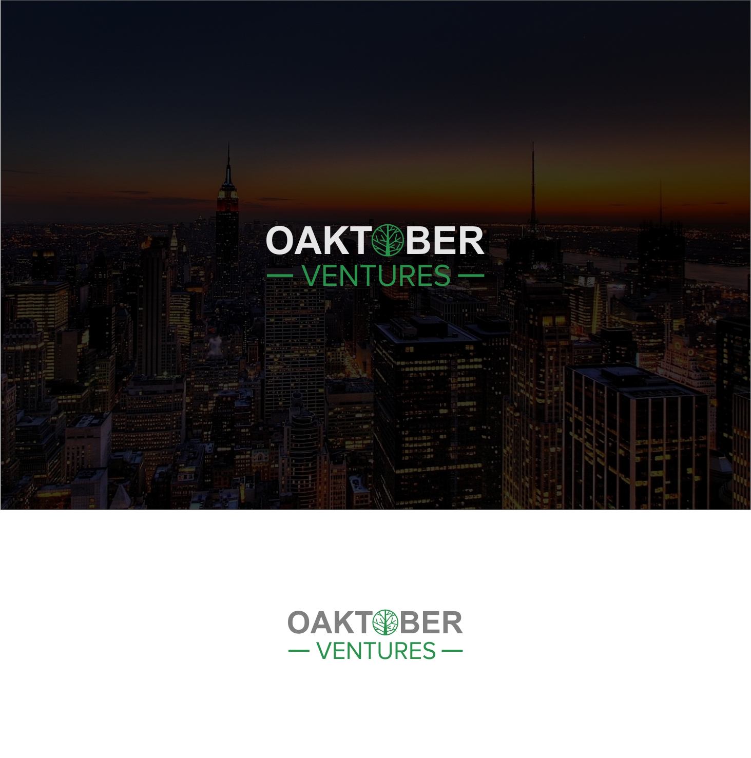 Logo Design by DyzDesign for this project | Design #17907621