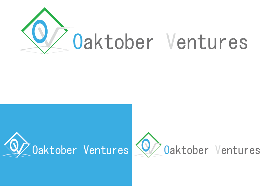 Logo Design by Mark Tmng for this project | Design #17860084