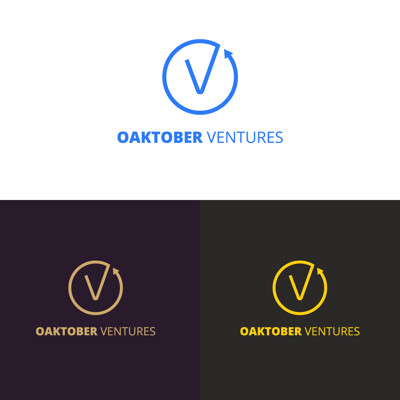 Diseño de Logo por KhoerulDesign para este proyecto | Diseño #17931176