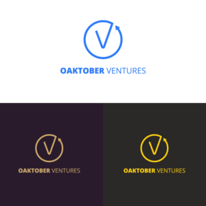 Diseño de Logo por KhoerulDesign para este proyecto | Diseño #17931176